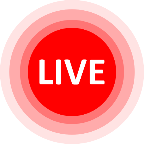Live Sex Cam Mature